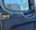 Серый Форд Транзит, объемом двигателя 2 л и пробегом 308 тыс. км за 16000 $, фото 11 на Automoto.ua