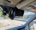 Серый Форд Транзит, объемом двигателя 2 л и пробегом 294 тыс. км за 14200 $, фото 9 на Automoto.ua