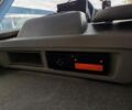 Серый Форд Транзит, объемом двигателя 2 л и пробегом 294 тыс. км за 14200 $, фото 10 на Automoto.ua