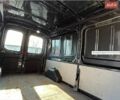 Серый Форд Транзит, объемом двигателя 2 л и пробегом 309 тыс. км за 14500 $, фото 6 на Automoto.ua