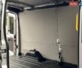 Сірий Форд Транзит, об'ємом двигуна 2 л та пробігом 136 тис. км за 17900 $, фото 1 на Automoto.ua