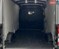 Сірий Форд Транзит, об'ємом двигуна 2 л та пробігом 136 тис. км за 17900 $, фото 11 на Automoto.ua