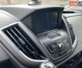 Сірий Форд Транзит, об'ємом двигуна 2 л та пробігом 136 тис. км за 17900 $, фото 28 на Automoto.ua