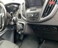 Сірий Форд Транзит, об'ємом двигуна 2 л та пробігом 136 тис. км за 17900 $, фото 24 на Automoto.ua
