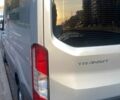Серый Форд Транзит, объемом двигателя 2 л и пробегом 136 тыс. км за 17900 $, фото 21 на Automoto.ua