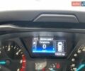 Сірий Форд Транзит, об'ємом двигуна 2 л та пробігом 136 тис. км за 17900 $, фото 30 на Automoto.ua