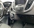 Серый Форд Транзит, объемом двигателя 2 л и пробегом 136 тыс. км за 17900 $, фото 24 на Automoto.ua