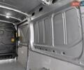 Серый Форд Транзит, объемом двигателя 2 л и пробегом 247 тыс. км за 17900 $, фото 34 на Automoto.ua
