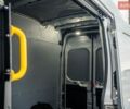 Серый Форд Транзит, объемом двигателя 2 л и пробегом 170 тыс. км за 20900 $, фото 40 на Automoto.ua