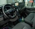 Серый Форд Транзит, объемом двигателя 2 л и пробегом 170 тыс. км за 23500 $, фото 39 на Automoto.ua