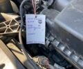 Сірий Форд Транзит, об'ємом двигуна 2 л та пробігом 239 тис. км за 16500 $, фото 10 на Automoto.ua