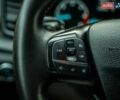 Серый Форд Транзит, объемом двигателя 2 л и пробегом 170 тыс. км за 23500 $, фото 70 на Automoto.ua