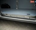 Серый Форд Транзит, объемом двигателя 2 л и пробегом 170 тыс. км за 23500 $, фото 25 на Automoto.ua