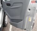 Серый Форд Транзит, объемом двигателя 2 л и пробегом 247 тыс. км за 18000 $, фото 67 на Automoto.ua