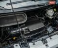 Серый Форд Транзит, объемом двигателя 2 л и пробегом 170 тыс. км за 23500 $, фото 79 на Automoto.ua