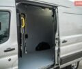 Серый Форд Транзит, объемом двигателя 2 л и пробегом 170 тыс. км за 20900 $, фото 39 на Automoto.ua