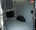 Серый Форд Транзит, объемом двигателя 2 л и пробегом 170 тыс. км за 23500 $, фото 27 на Automoto.ua