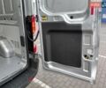 Серый Форд Транзит, объемом двигателя 2 л и пробегом 247 тыс. км за 18000 $, фото 43 на Automoto.ua