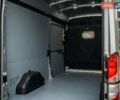 Серый Форд Транзит, объемом двигателя 2 л и пробегом 170 тыс. км за 23500 $, фото 59 на Automoto.ua
