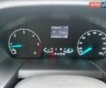 Серый Форд Транзит, объемом двигателя 2 л и пробегом 293 тыс. км за 19500 $, фото 13 на Automoto.ua