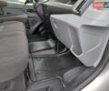 Серый Форд Транзит, объемом двигателя 2 л и пробегом 247 тыс. км за 17900 $, фото 57 на Automoto.ua