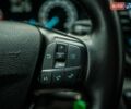Серый Форд Транзит, объемом двигателя 2 л и пробегом 170 тыс. км за 23500 $, фото 71 на Automoto.ua