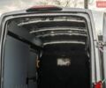Сірий Форд Транзит, об'ємом двигуна 2 л та пробігом 170 тис. км за 20300 $, фото 56 на Automoto.ua