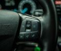 Серый Форд Транзит, объемом двигателя 2 л и пробегом 170 тыс. км за 20900 $, фото 71 на Automoto.ua