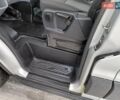 Серый Форд Транзит, объемом двигателя 2 л и пробегом 247 тыс. км за 17900 $, фото 85 на Automoto.ua