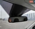 Серый Форд Транзит, объемом двигателя 2 л и пробегом 247 тыс. км за 17999 $, фото 68 на Automoto.ua