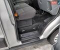 Серый Форд Транзит, объемом двигателя 2 л и пробегом 247 тыс. км за 17900 $, фото 60 на Automoto.ua