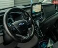 Серый Форд Транзит, объемом двигателя 2 л и пробегом 170 тыс. км за 20900 $, фото 48 на Automoto.ua