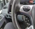 Серый Форд Транзит, объемом двигателя 2 л и пробегом 247 тыс. км за 17900 $, фото 75 на Automoto.ua