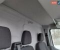 Серый Форд Транзит, объемом двигателя 2 л и пробегом 247 тыс. км за 17900 $, фото 53 на Automoto.ua