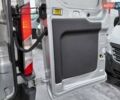 Серый Форд Транзит, объемом двигателя 2 л и пробегом 247 тыс. км за 17900 $, фото 33 на Automoto.ua