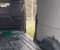Серый Форд Транзит, объемом двигателя 2 л и пробегом 0 тыс. км за 19000 $, фото 2 на Automoto.ua
