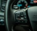 Серый Форд Транзит, объемом двигателя 2 л и пробегом 170 тыс. км за 20900 $, фото 69 на Automoto.ua