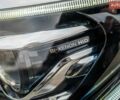 Серый Форд Транзит, объемом двигателя 2 л и пробегом 170 тыс. км за 20900 $, фото 19 на Automoto.ua