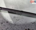 Серый Форд Транзит, объемом двигателя 2 л и пробегом 247 тыс. км за 17999 $, фото 97 на Automoto.ua