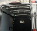 Серый Форд Транзит, объемом двигателя 2 л и пробегом 170 тыс. км за 23500 $, фото 56 на Automoto.ua