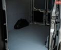 Сірий Форд Транзит, об'ємом двигуна 2 л та пробігом 170 тис. км за 20300 $, фото 41 на Automoto.ua