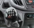 Серый Форд Транзит, объемом двигателя 2 л и пробегом 247 тыс. км за 17900 $, фото 67 на Automoto.ua