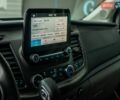 Серый Форд Транзит, объемом двигателя 2 л и пробегом 170 тыс. км за 23500 $, фото 43 на Automoto.ua