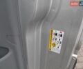Серый Форд Транзит, объемом двигателя 2 л и пробегом 247 тыс. км за 17999 $, фото 66 на Automoto.ua