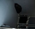 Серый Форд Транзит, объемом двигателя 2 л и пробегом 170 тыс. км за 20900 $, фото 41 на Automoto.ua