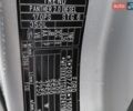 Серый Форд Транзит, объемом двигателя 2 л и пробегом 247 тыс. км за 17999 $, фото 65 на Automoto.ua