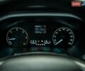 Серый Форд Транзит, объемом двигателя 2 л и пробегом 170 тыс. км за 23500 $, фото 69 на Automoto.ua