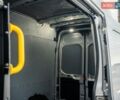 Серый Форд Транзит, объемом двигателя 2 л и пробегом 170 тыс. км за 23500 $, фото 32 на Automoto.ua