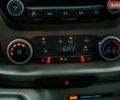 Серый Форд Транзит, объемом двигателя 2 л и пробегом 170 тыс. км за 20900 $, фото 67 на Automoto.ua
