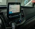 Сірий Форд Транзит, об'ємом двигуна 2 л та пробігом 170 тис. км за 20300 $, фото 50 на Automoto.ua